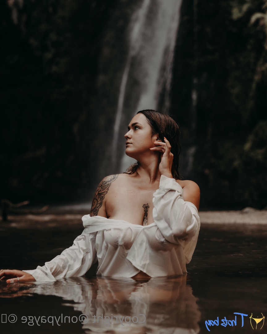 onlypayge Onlyfans leaked photo 18456358 on Hotleaks.tv
