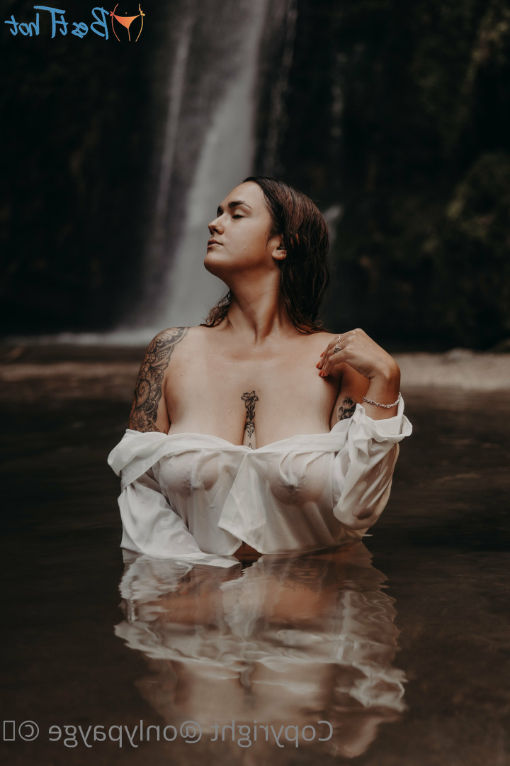 onlypayge Onlyfans leaked photo 18456359 on Hotleaks.tv