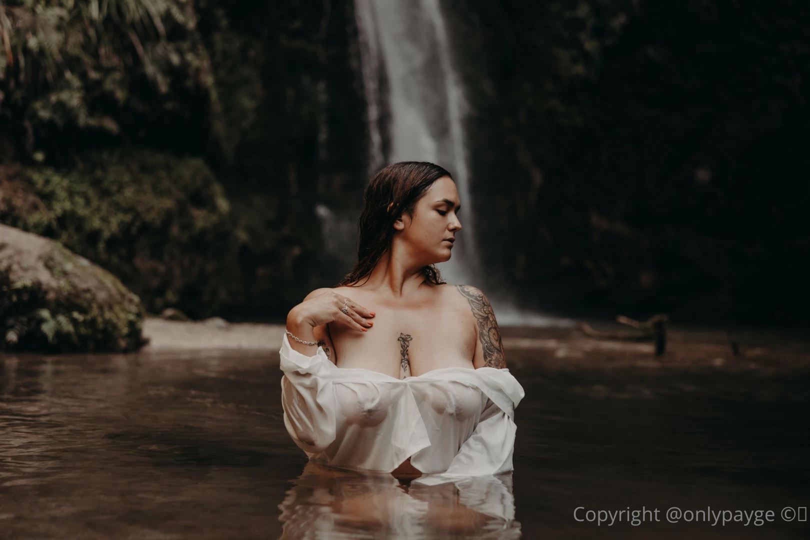 onlypayge Onlyfans leaked photo 18456360 on Hotleaks.tv
