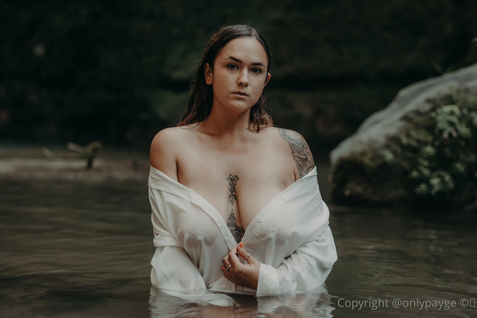 onlypayge Onlyfans leaked photo 18456361 on Hotleaks.tv