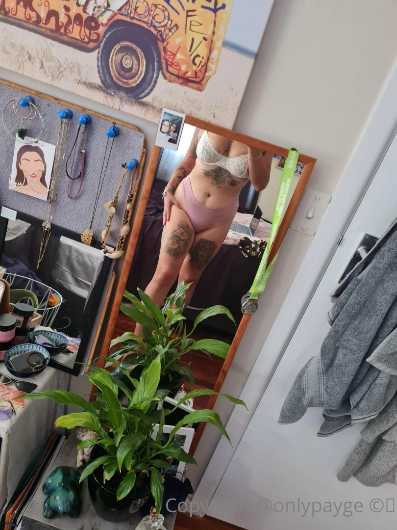 onlypayge Onlyfans leaked photo 18456570 on Hotleaks.tv