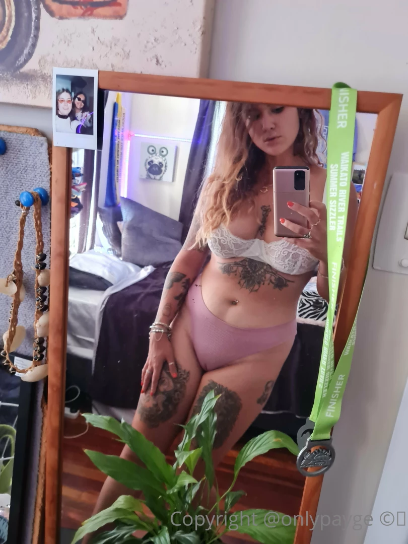onlypayge Onlyfans leaked photo 18456572 on Hotleaks.tv