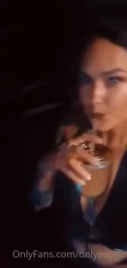 18456618