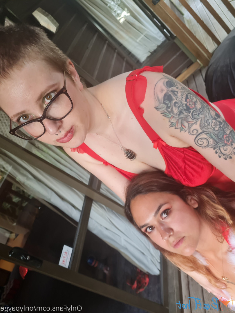 onlypayge Onlyfans leaked photo 18456624 on Hotleaks.tv