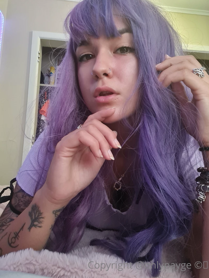 onlypayge Onlyfans leaked photo 18457017 on Hotleaks.tv