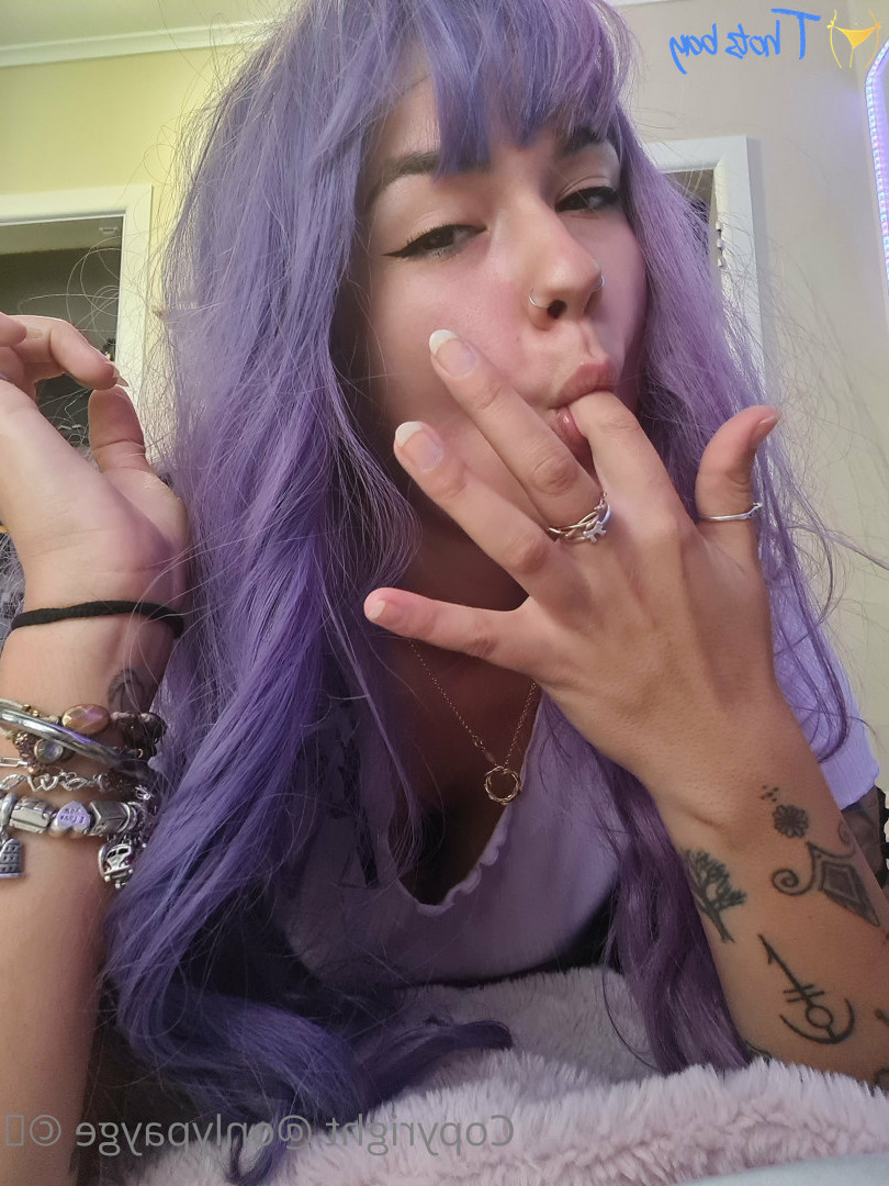 onlypayge Onlyfans leaked photo 18457018 on Hotleaks.tv