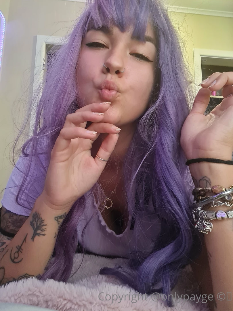 onlypayge Onlyfans leaked photo 18457020 on Hotleaks.tv