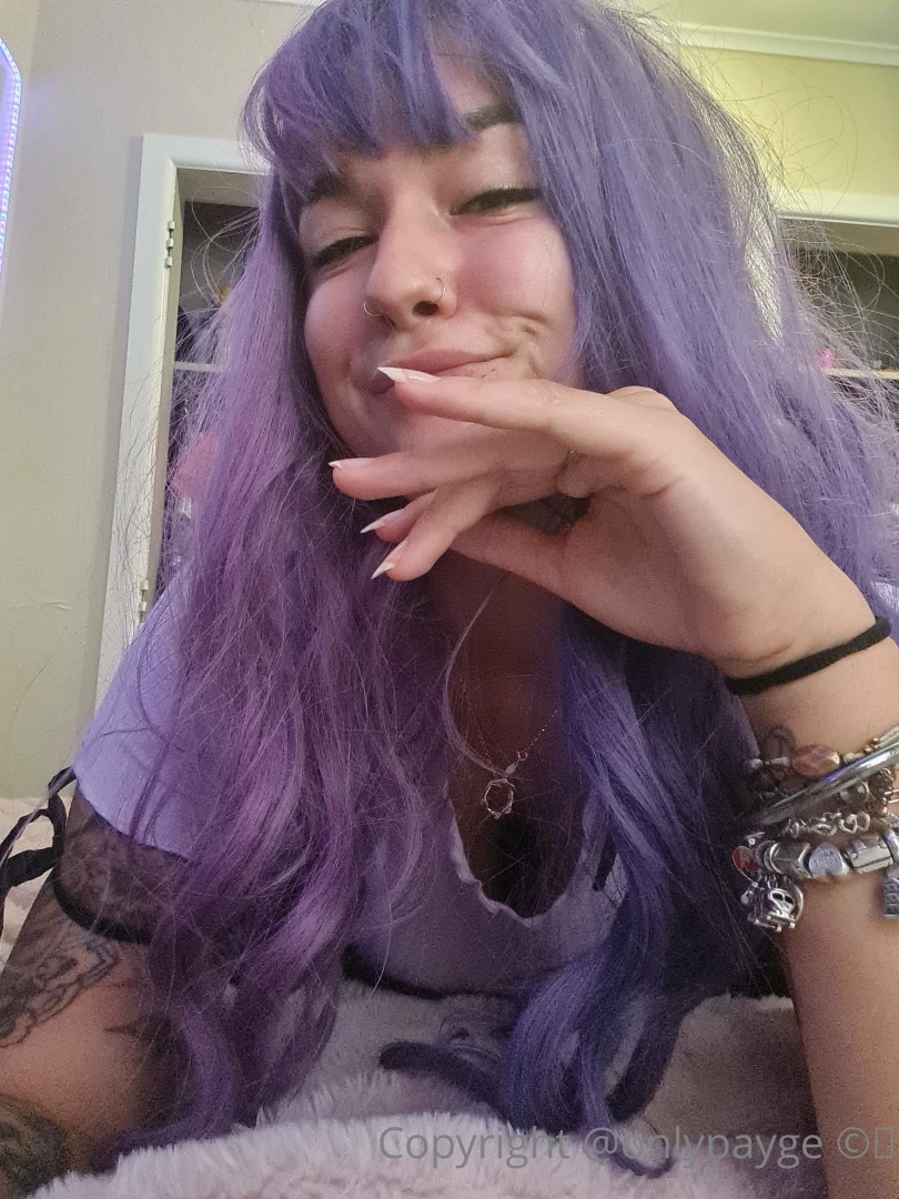 onlypayge Onlyfans leaked photo 18457022 on Hotleaks.tv