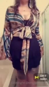 18457378