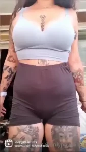 18457415
