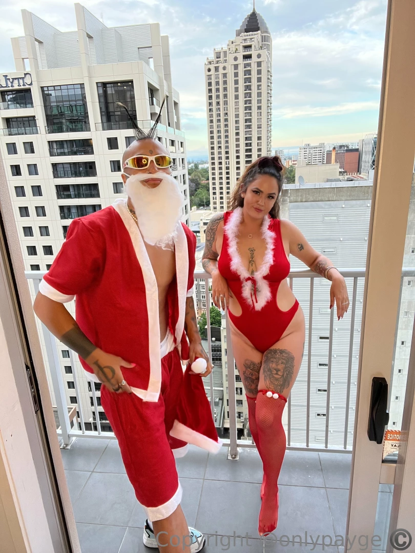 onlypayge Onlyfans leaked photo 18457787 on Hotleaks.tv