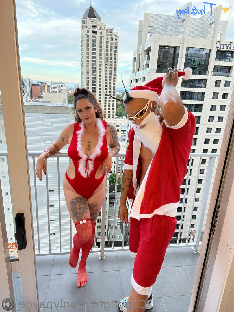 onlypayge Onlyfans leaked photo 18457788 on Hotleaks.tv