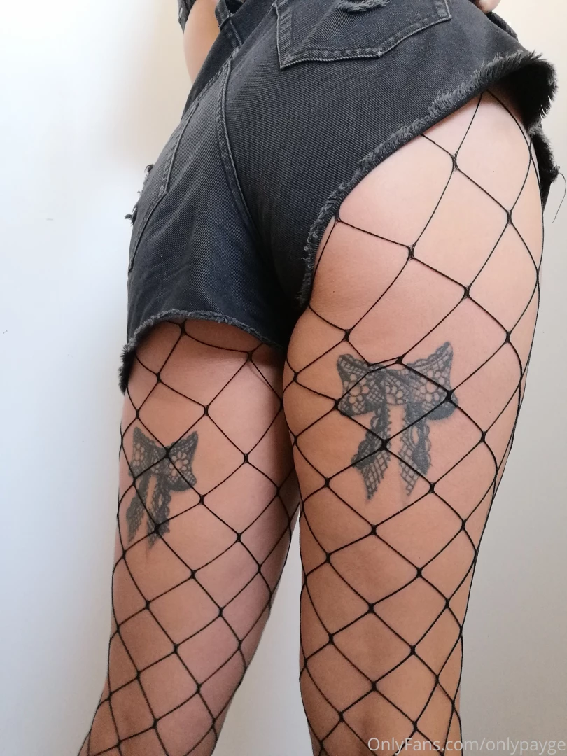 onlypayge Onlyfans leaked photo 18462990 on Hotleaks.tv