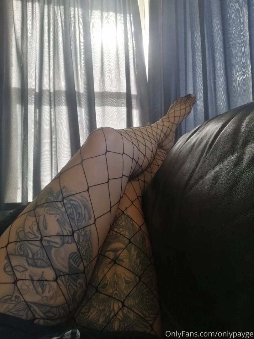 onlypayge Onlyfans leaked photo 18462991 on Hotleaks.tv