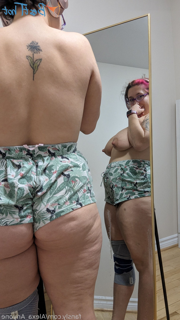 Alexa_Anyone [ alexa-anyone ] Onlyfans leaked photo 18455894 on Hotleaks.tv