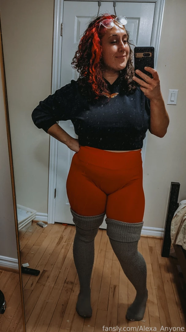 Alexa_Anyone [ alexa-anyone ] Onlyfans leaked photo 18462601 on Hotleaks.tv