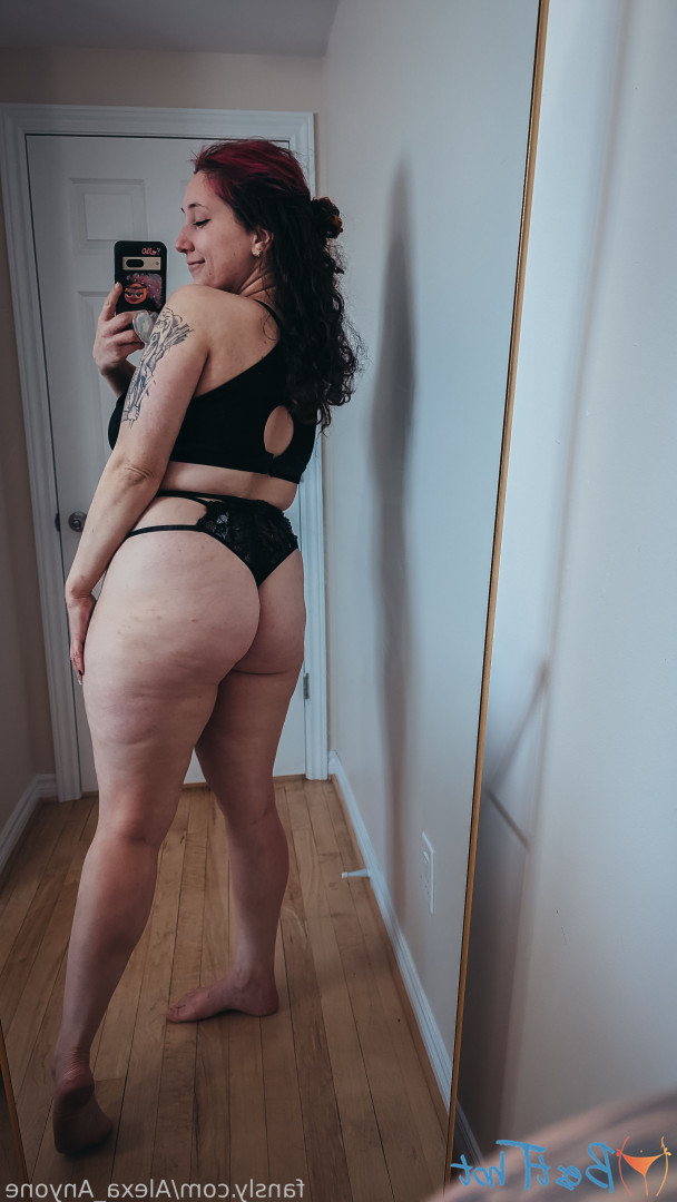 Alexa_Anyone [ alexa-anyone ] Onlyfans leaked photo 18472419 on Hotleaks.tv