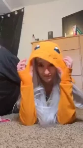 18454952