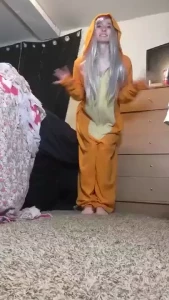 18454954