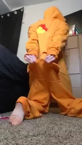18454955