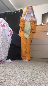 18454956
