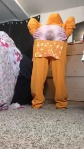 18454957