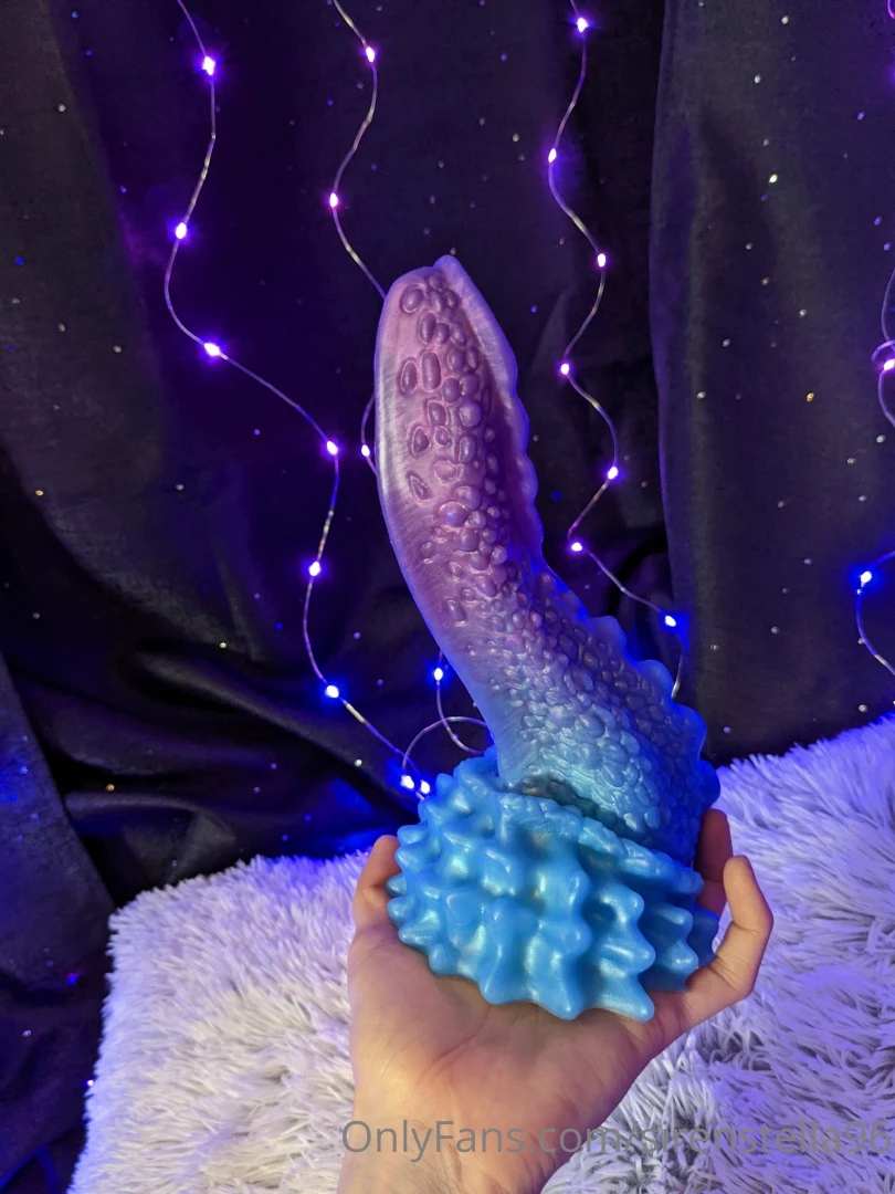 sirenstella96 Onlyfans leaked photo 18462186 on Hotleaks.tv