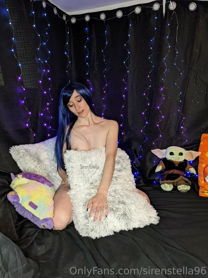 sirenstella96 Onlyfans leaked photo 18462367 on Hotleaks.tv