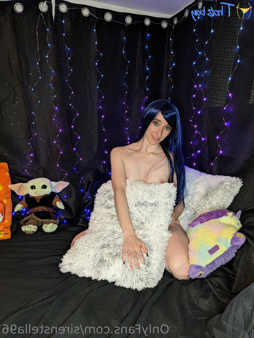sirenstella96 Onlyfans leaked photo 18462368 on Hotleaks.tv