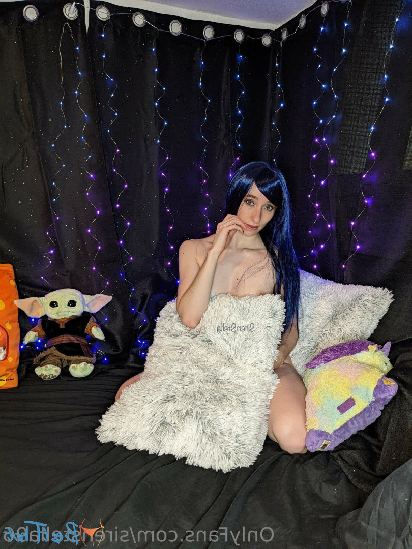 sirenstella96 Onlyfans leaked photo 18462369 on Hotleaks.tv