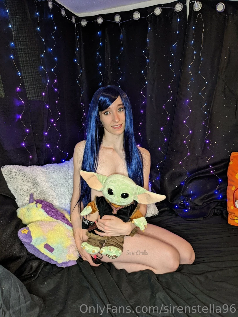 sirenstella96 Onlyfans leaked photo 18462370 on Hotleaks.tv