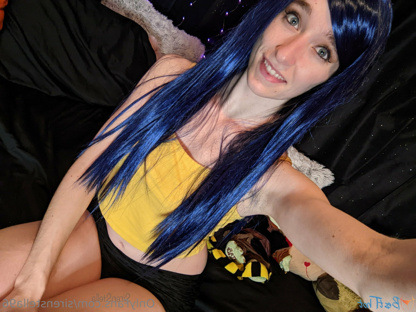 sirenstella96 Onlyfans leaked photo 18463044 on Hotleaks.tv