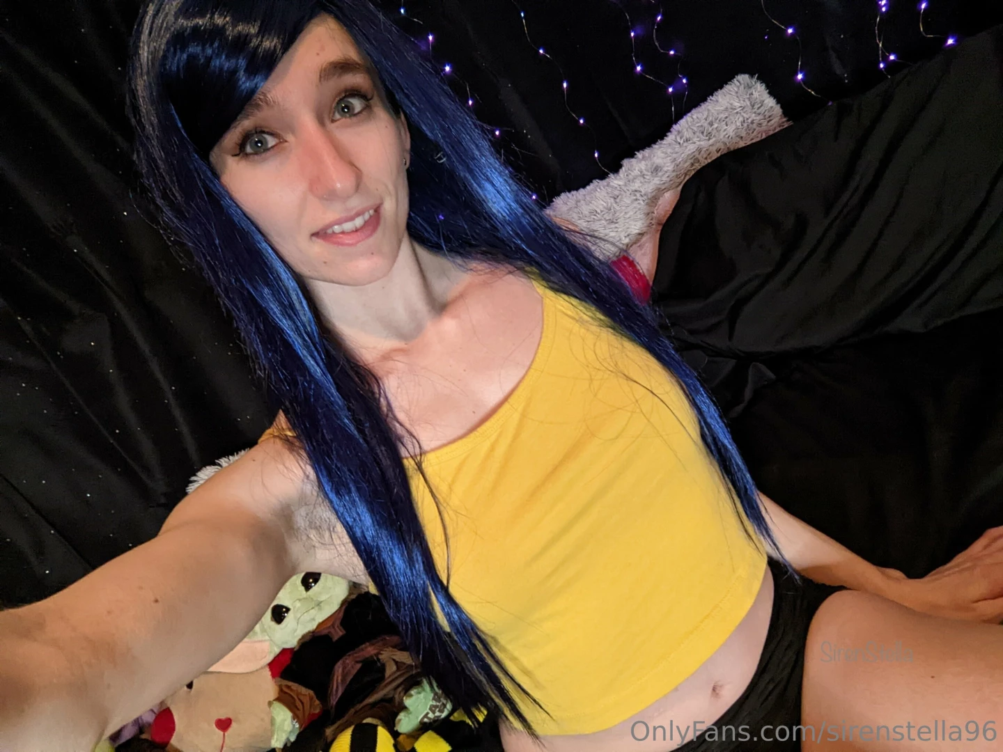 sirenstella96 Onlyfans leaked photo 18463045 on Hotleaks.tv