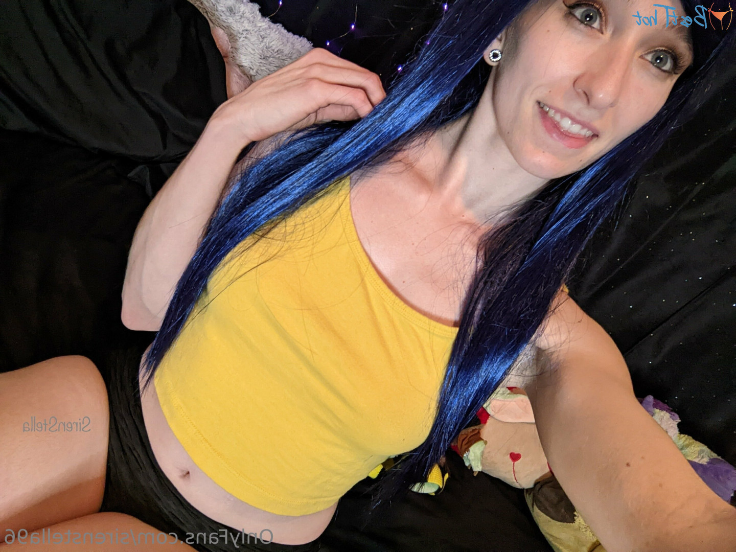 sirenstella96 Onlyfans leaked photo 18463049 on Hotleaks.tv