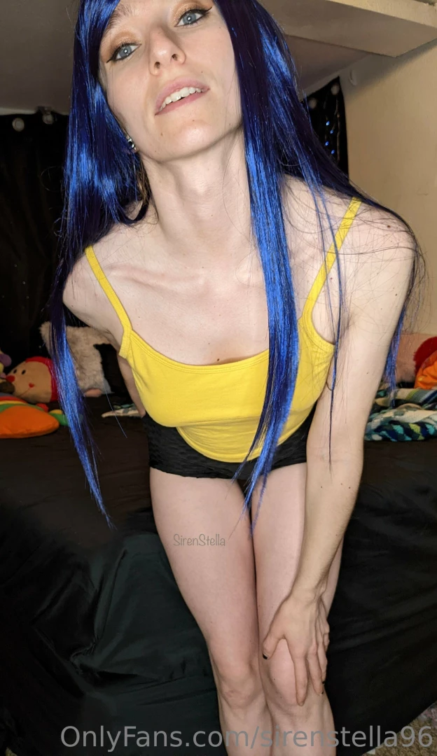 sirenstella96 Onlyfans leaked photo 18463051 on Hotleaks.tv