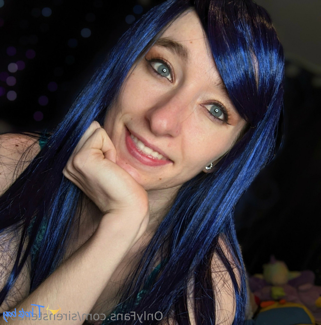 sirenstella96 Onlyfans leaked photo 18463453 on Hotleaks.tv