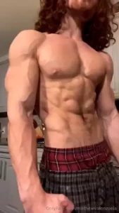 mathewvalenzuela