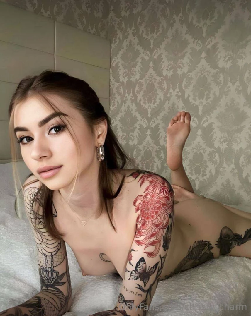 christy_charm [ christy-charm ] Onlyfans leaked photo 18456940 on Hotleaks.tv
