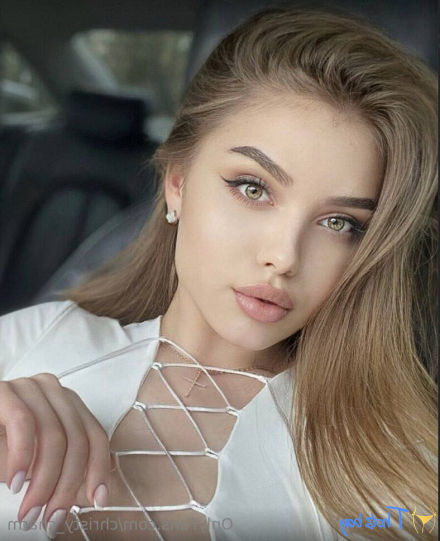 christy_charm [ christy-charm ] Onlyfans leaked photo 18458173 on Hotleaks.tv