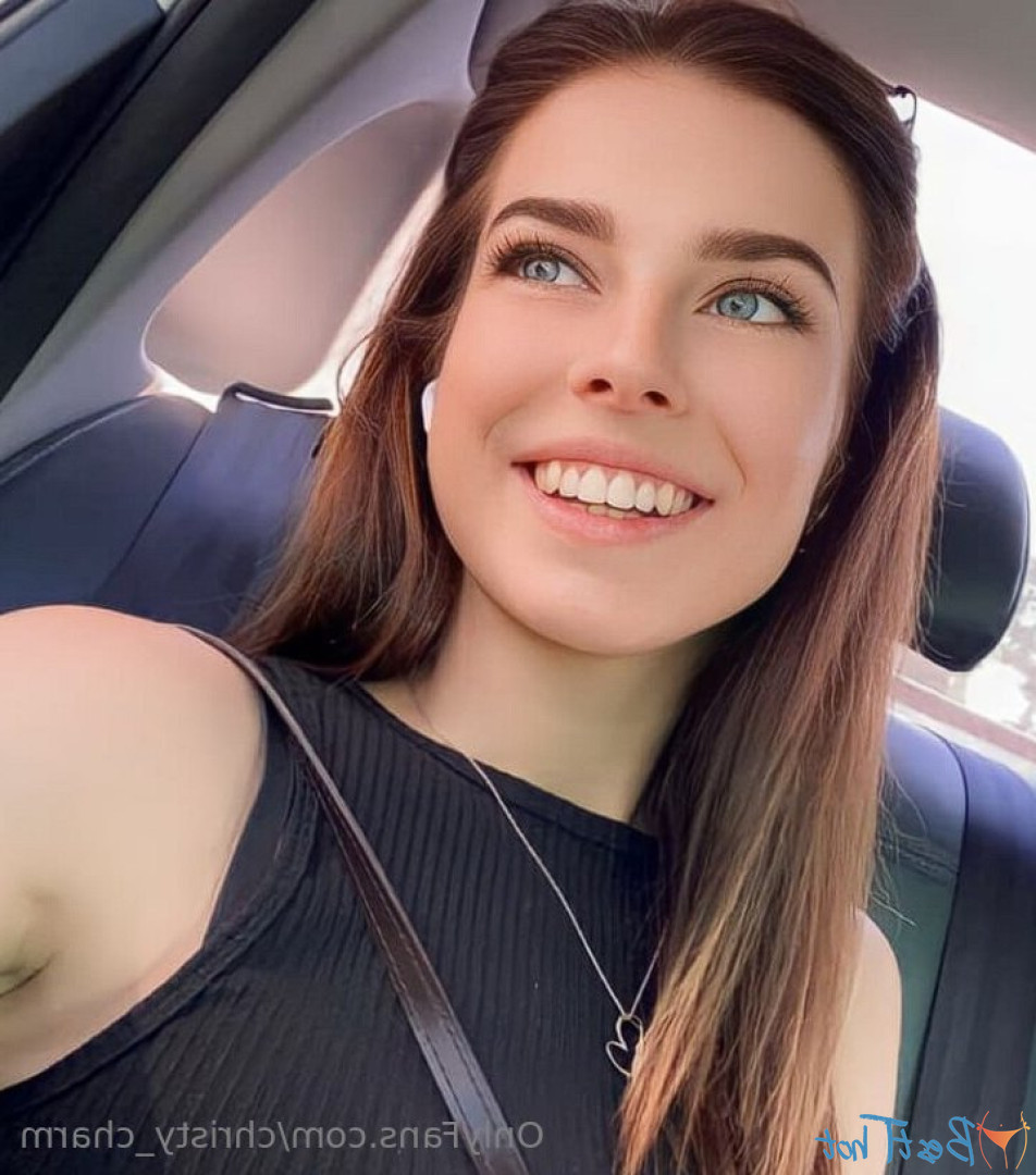 christy_charm [ christy-charm ] Onlyfans leaked photo 18458209 on Hotleaks.tv
