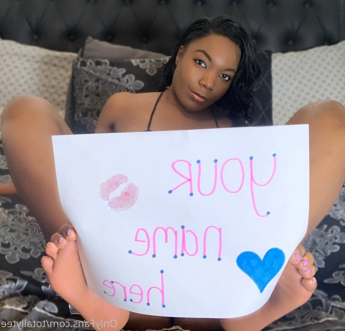 Tee [ totallytee ] Onlyfans leaked photo 1193343 on Hotleaks.tv
