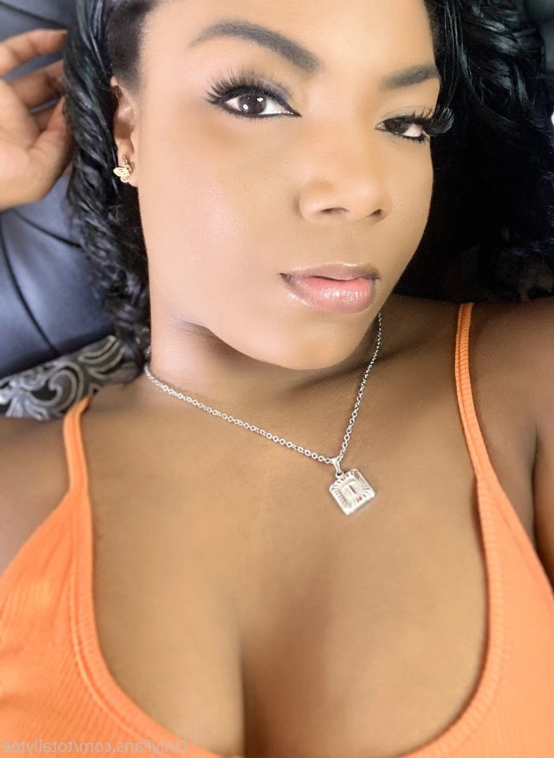 Tee [ totallytee ] Onlyfans leaked photo 1193351 on Hotleaks.tv