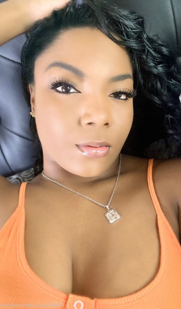 Tee [ totallytee ] Onlyfans leaked photo 1193364 on Hotleaks.tv