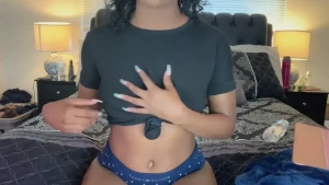 Tee [ totallytee ] Onlyfans leaked video 1811041 on Hotleaks.tv