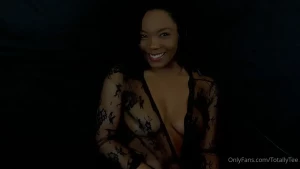 Tee [ totallytee ] Onlyfans leaked video 1811048 on Hotleaks.tv