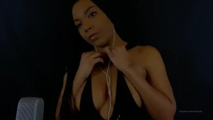 1811078
