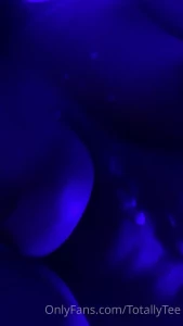 1811090
