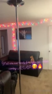 1811113