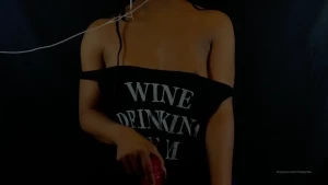 1811122