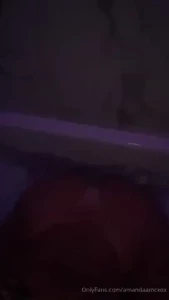 18455120